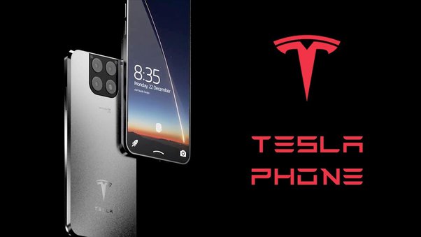 rajkot updates news:when will the tesla phone be released?