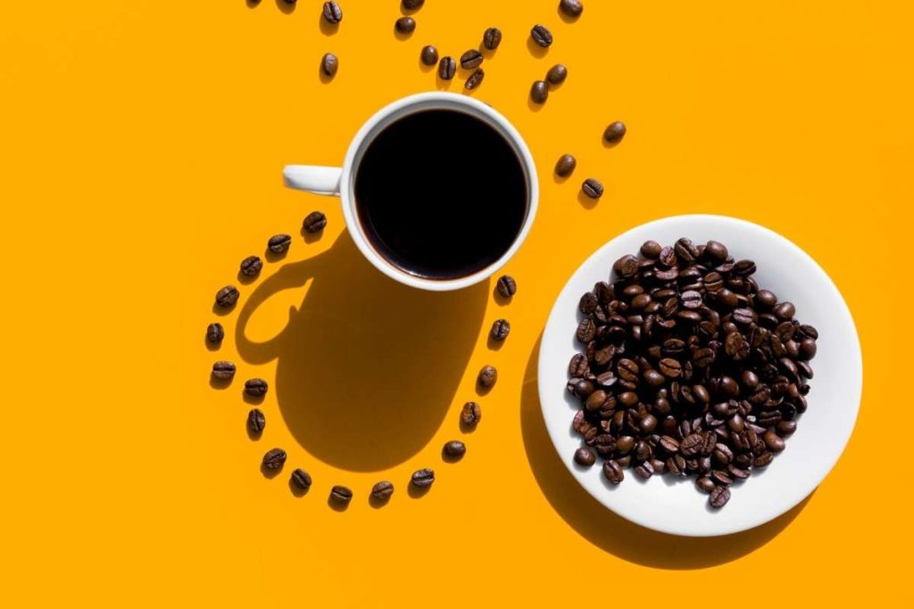 Wellhealthorganic.com: morning coffee tips with no side effect